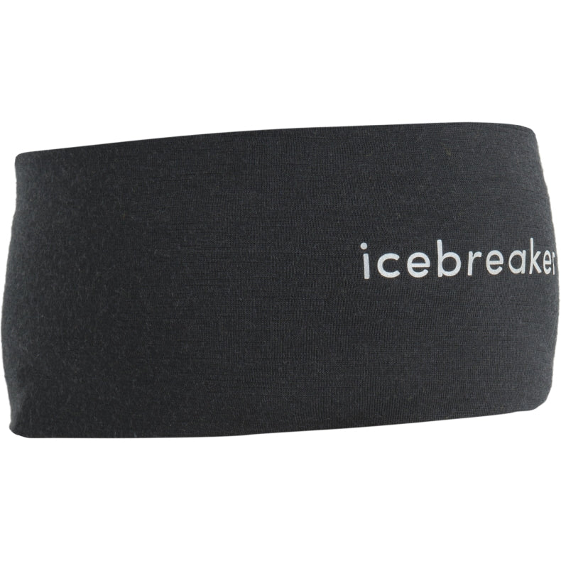 Icebreaker Merino 200 Oasis Headband