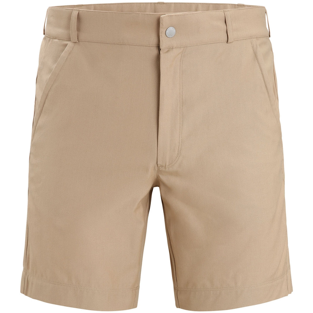 Icebreaker Mens Persist Shorts Straw