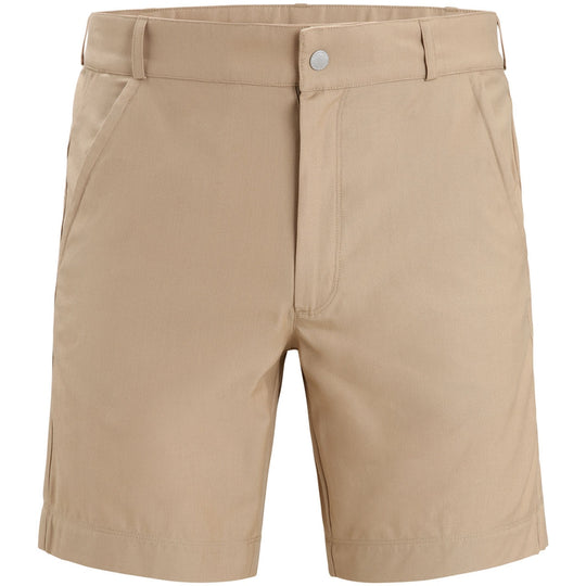 Icebreaker Mens Persist Shorts Straw