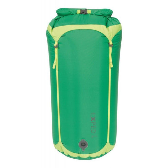 EXPED Waterproof Telecompression Bag