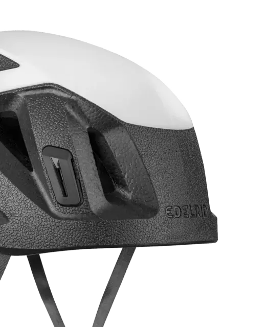 Edelrid Salathe Snow Climbing Helmet