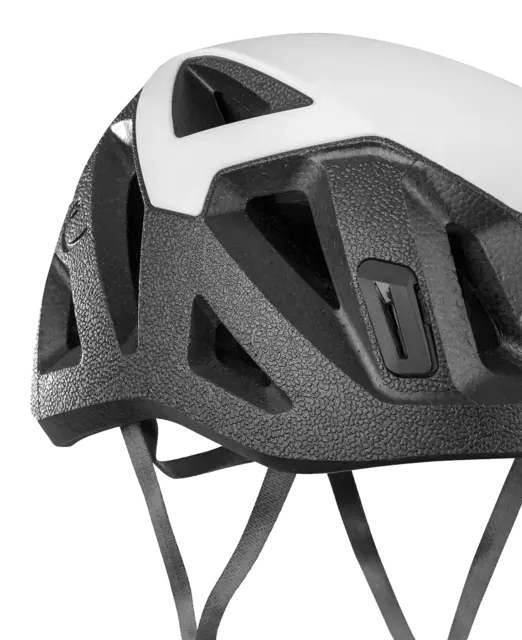 Edelrid Salathe Snow Climbing Helmet