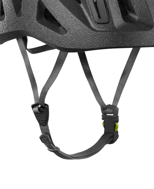 Edelrid Salathe Snow Climbing Helmet