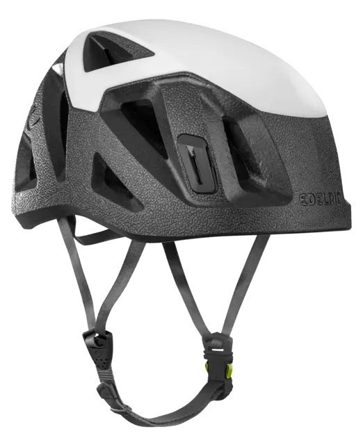 Edelrid Salathe Snow Climbing Helmet