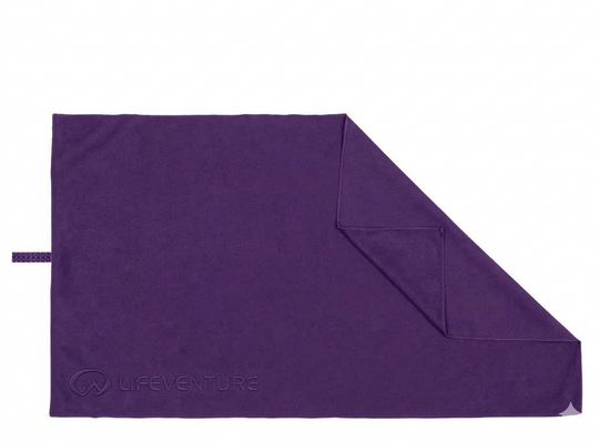 Life Venture SoftFibre Lite Trek Towel