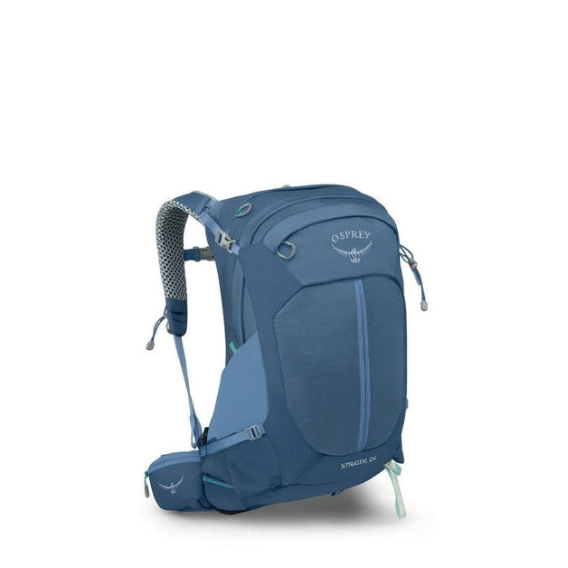 Osprey Stratos 24 Hiking Pack