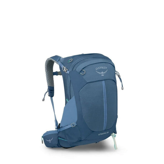 Osprey Stratos 24 Hiking Pack