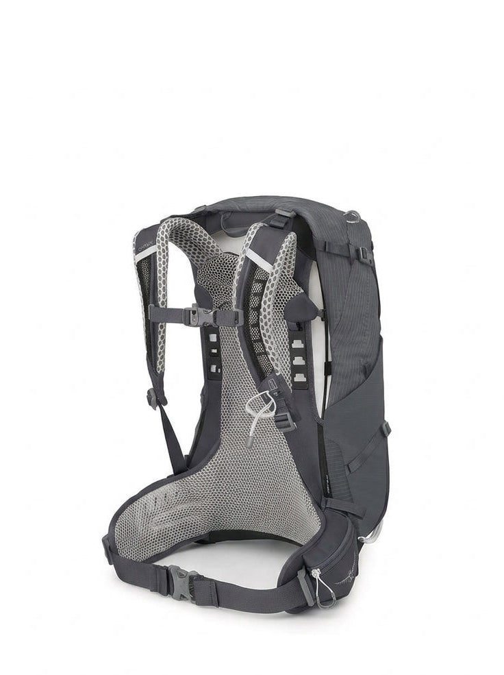 Osprey Stratos 24 Hiking Pack