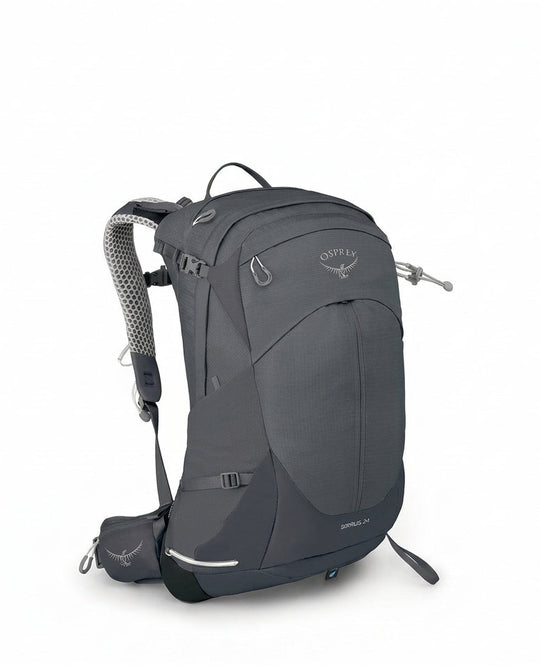 Osprey Stratos 24 Hiking Pack