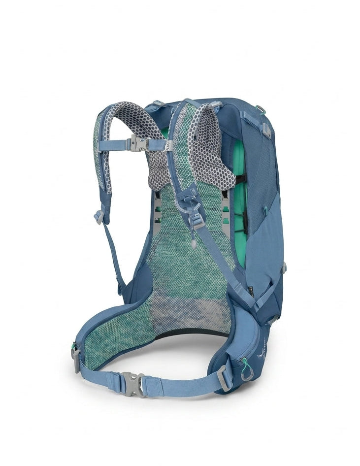 Osprey Stratos 24 Hiking Pack