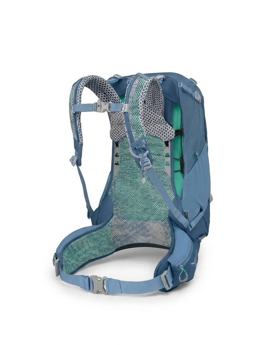 Osprey Stratos 24 Hiking Pack