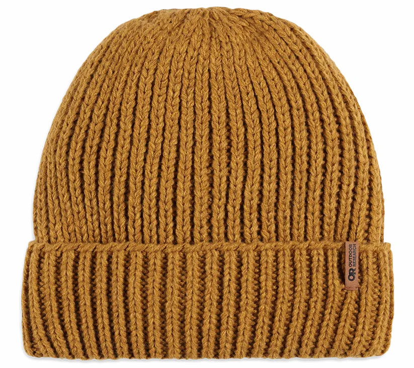 Outdoor Research Liftie VX Beanie Tapenade