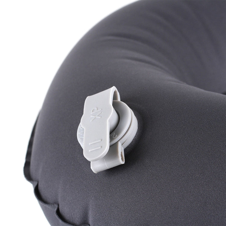 Life Venture Inflatable Neck Pillow