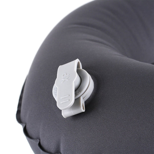 Life Venture Inflatable Neck Pillow