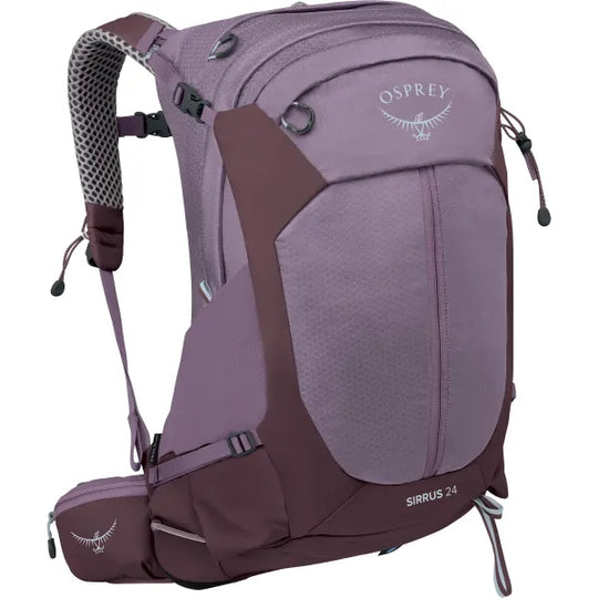 Osprey Sirrus 24 Hiking Day Pack
