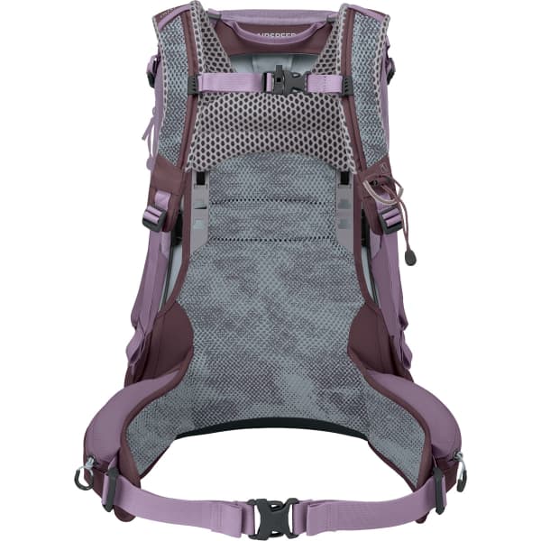 Osprey Sirrus 24 Hiking Day Pack