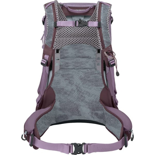 Osprey Sirrus 24 Hiking Day Pack