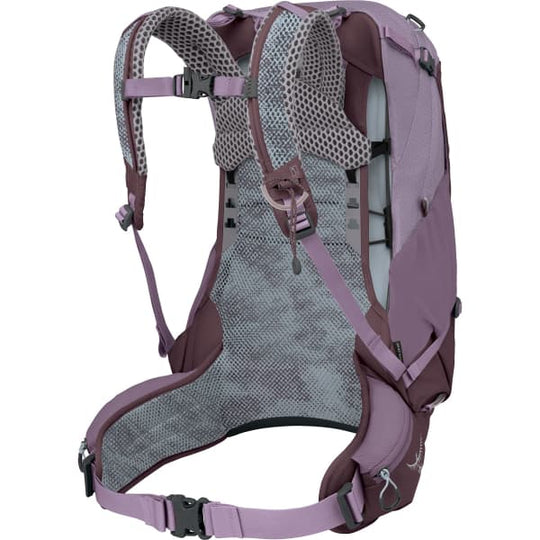 Osprey Sirrus 24 Hiking Day Pack