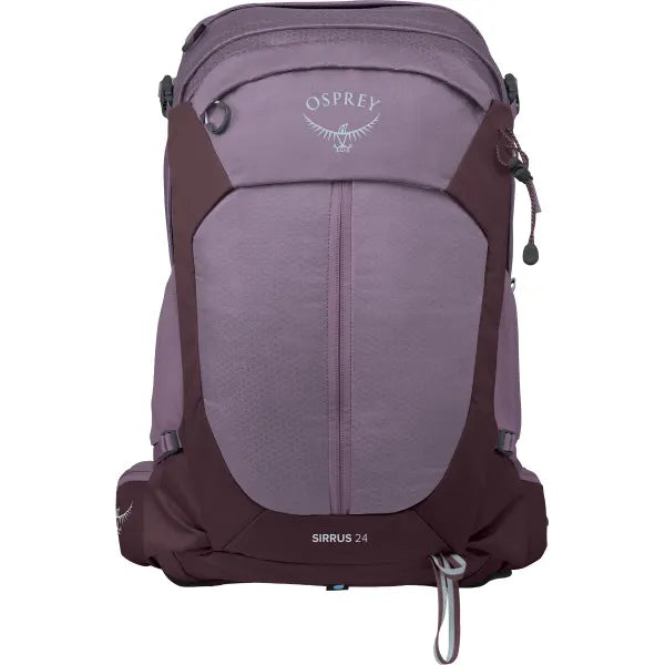 Osprey Sirrus 24 Hiking Day Pack