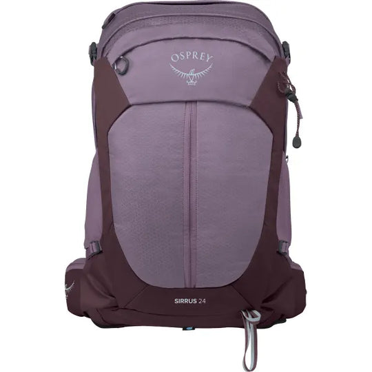 Osprey Sirrus 24 Hiking Day Pack