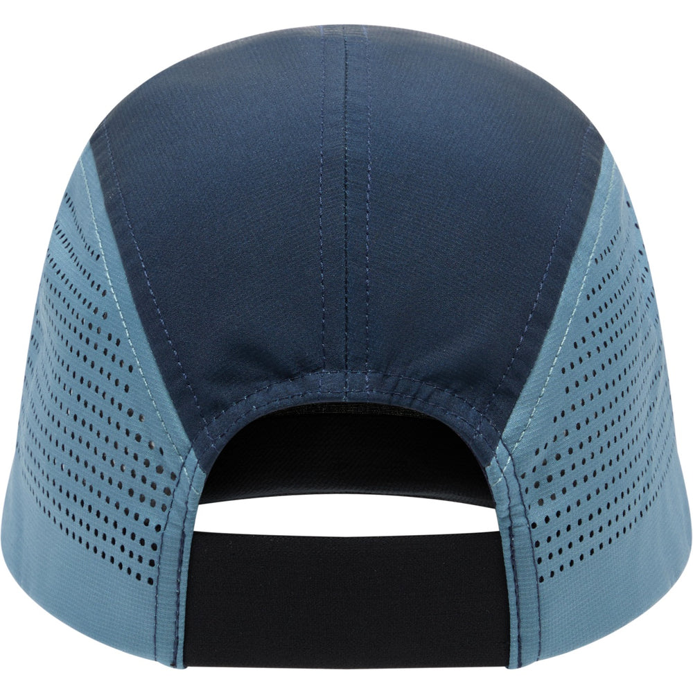 La Sportiva Skyline Cap Limestone/Night Sky