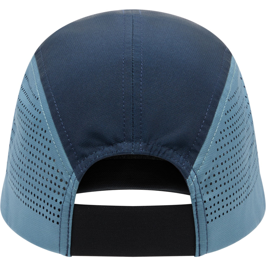 La Sportiva Skyline Cap Limestone/Night Sky