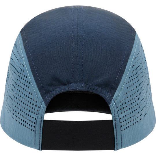 La Sportiva Skyline Cap Limestone/Night Sky