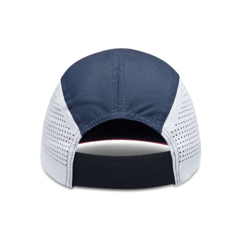 La Sportiva Skyline Cap Rosebay/Night Sky