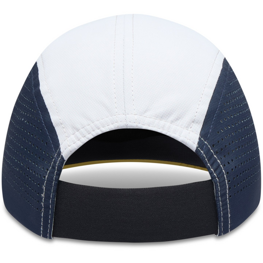 La Sportiva Skyline Cap Savana/Chalk