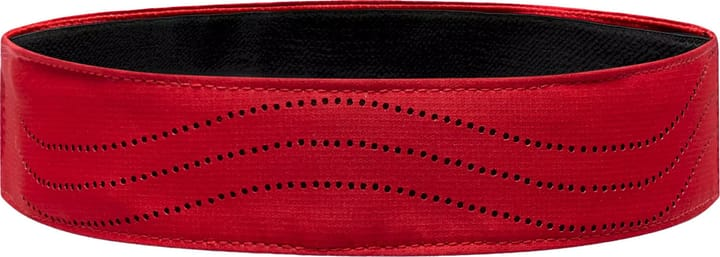 La Sportiva Skyline Visor Mountain Red/Black