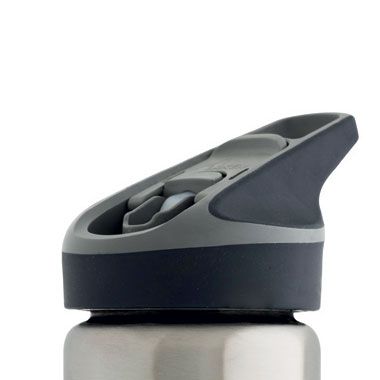 LAKEN Kukux Bottle Jannu Cap