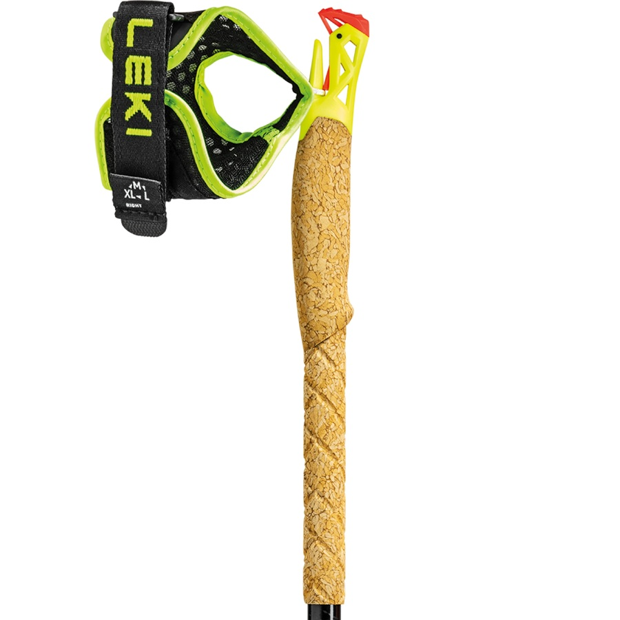 LEKI POLE ULTRATRAIL FX.1 105CM