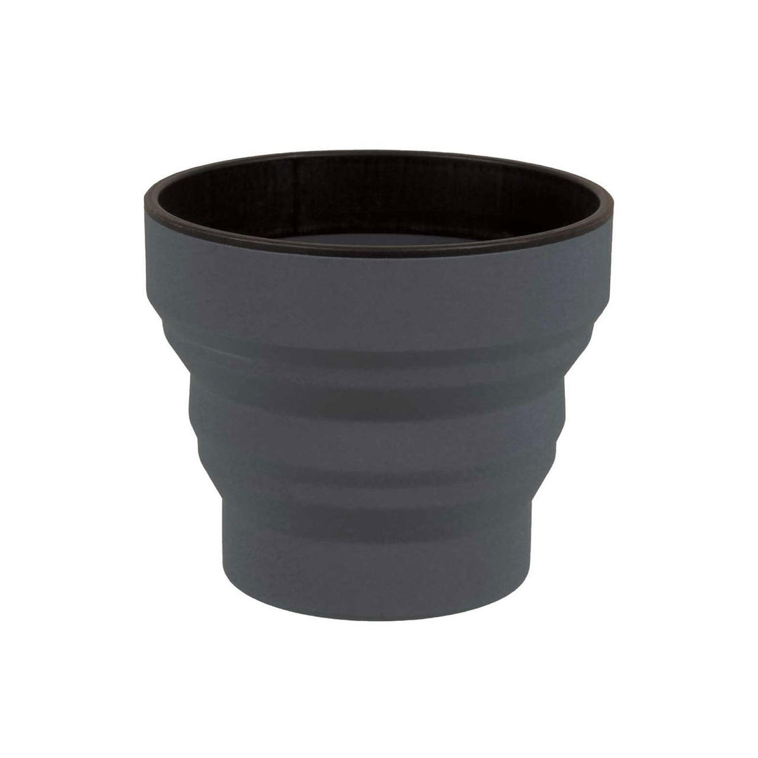 Life Venture Silicone Ellipse FlexiMug