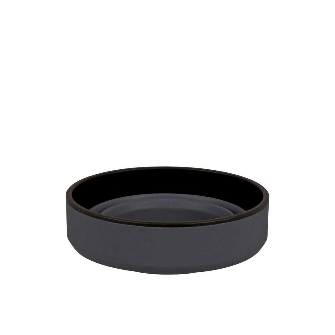 Life Venture Silicone Ellipse FlexiMug