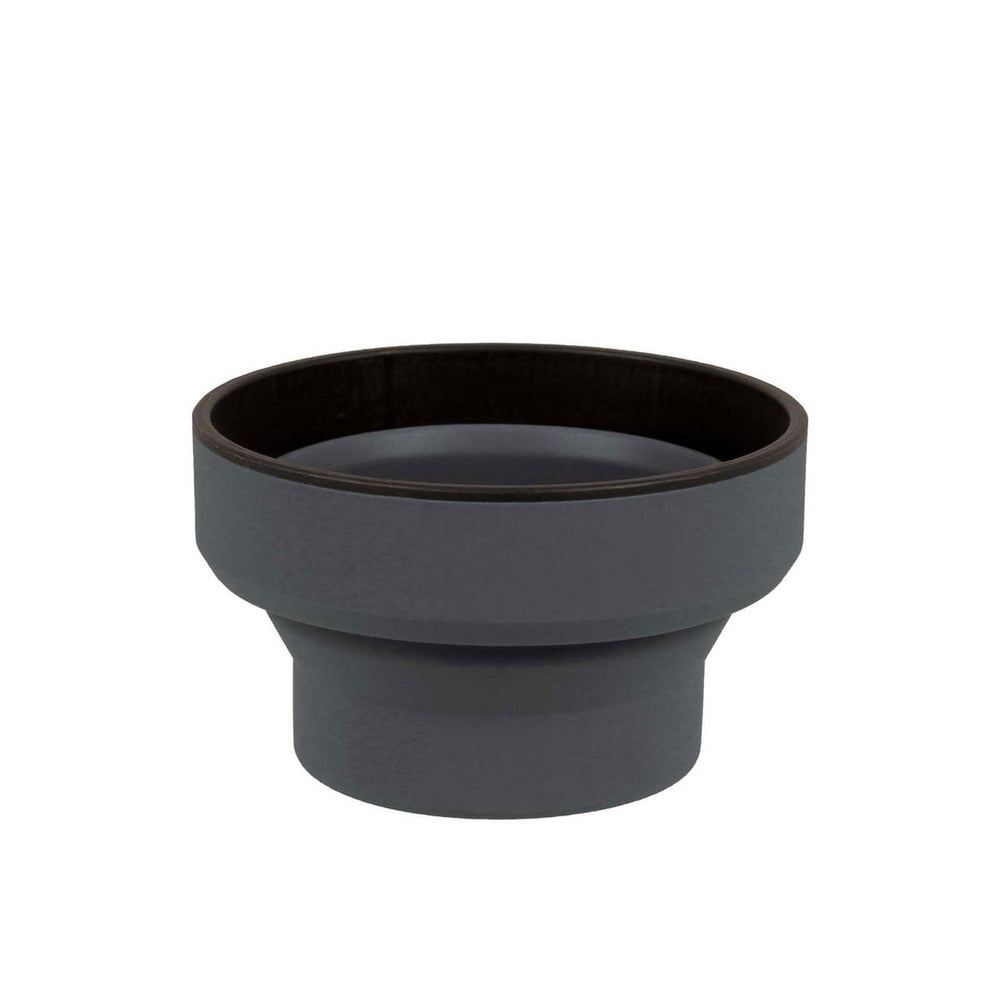 Life Venture Silicone Ellipse FlexiMug
