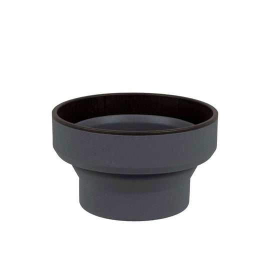 Life Venture Silicone Ellipse FlexiMug