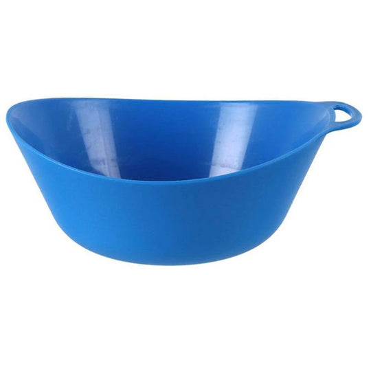 Life Venture Ellipse Bowl