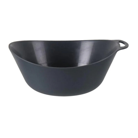 Life Venture Ellipse Bowl