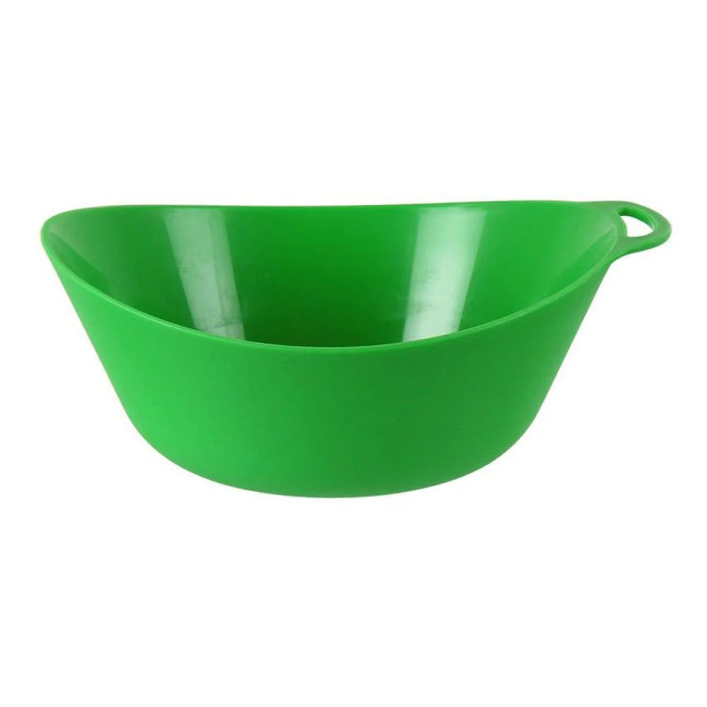 Life Venture Ellipse Bowl