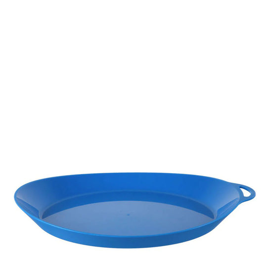 Life Venture Ellipse Plate
