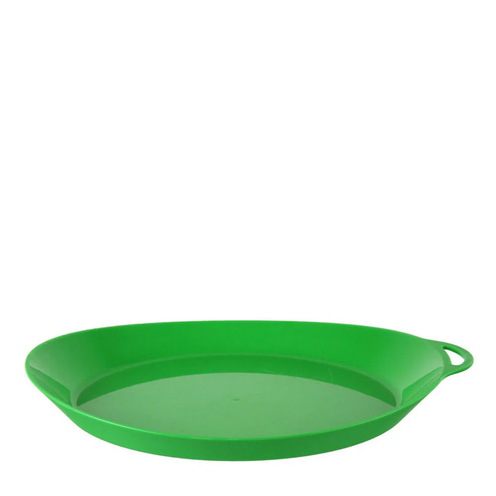 Life Venture Ellipse Plate