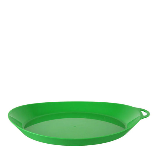 Life Venture Ellipse Plate