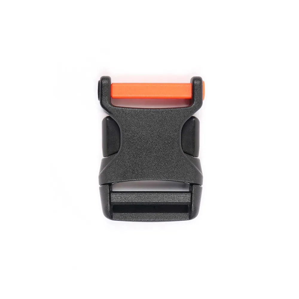 Life Venture Retrofit Side Release Buckles