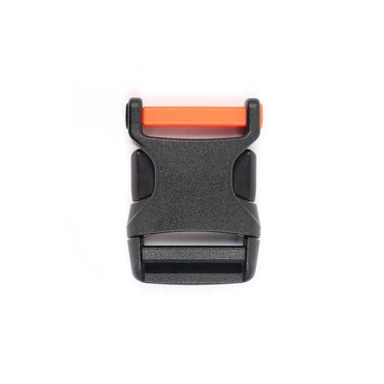 Life Venture Retrofit Side Release Buckles