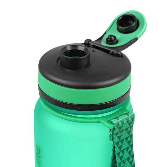 Life Venture Tritan Bottle