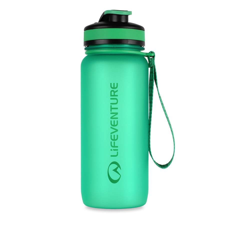 Life Venture Tritan Bottle