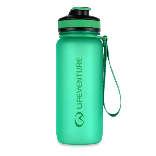 Life Venture Tritan Bottle