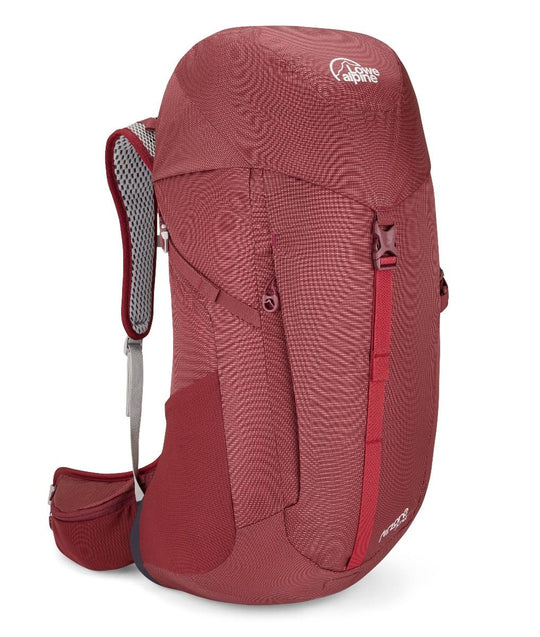 Lowe Alpine AirZone Active ND25 Deep Heather