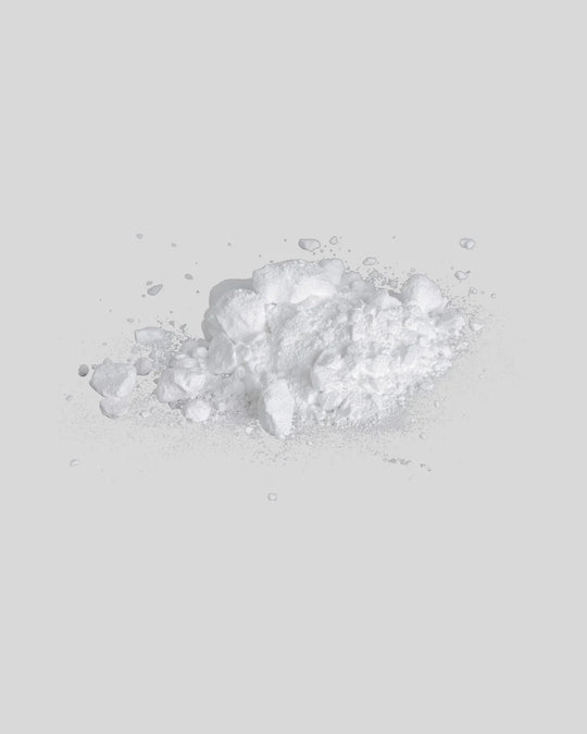 Rungne Magdust Climbing Chalk