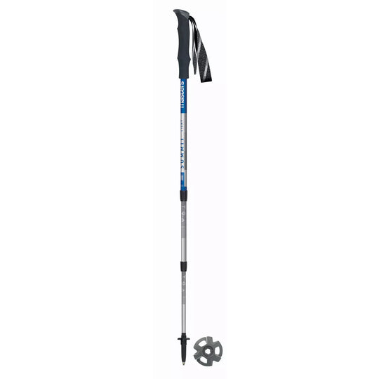MASTERS SUMMIT LIGHT POLE SET